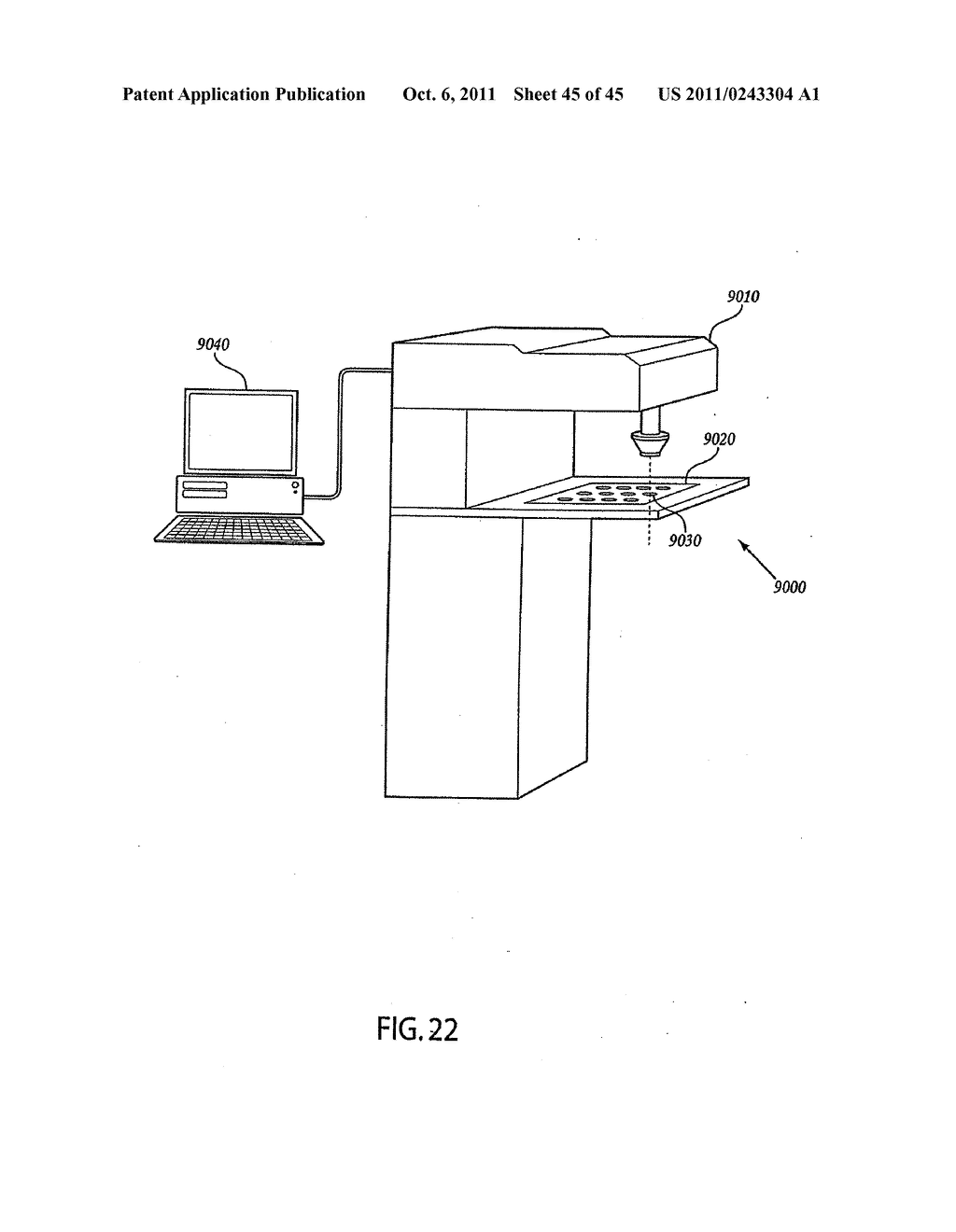 ORTHOVOLTAGE RADIOTHERAPY - diagram, schematic, and image 46