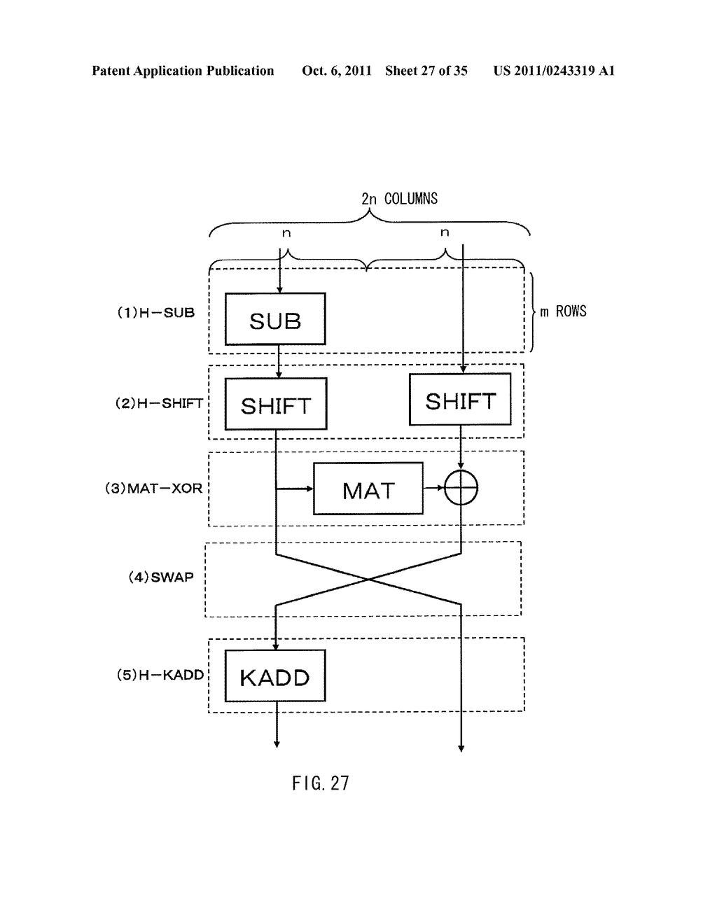 Data Converter, Data Conversion Method, and Computer Program - diagram, schematic, and image 28