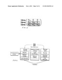 Secure Network Coding for Multi-Resolution Wireless Video Streaming diagram and image