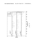 Secure Network Coding for Multi-Resolution Wireless Video Streaming diagram and image