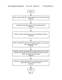 HARDCOPY DOCUMENT SECURITY diagram and image