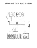 MULTI-CLASS SWITCHING SYSTEM AND ASSOCIATED METHOD OF USE diagram and image