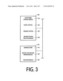 MULTI-CLASS SWITCHING SYSTEM AND ASSOCIATED METHOD OF USE diagram and image