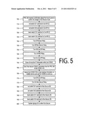 MULTI-CLASS SWITCHING SYSTEM AND ASSOCIATED METHOD OF USE diagram and image