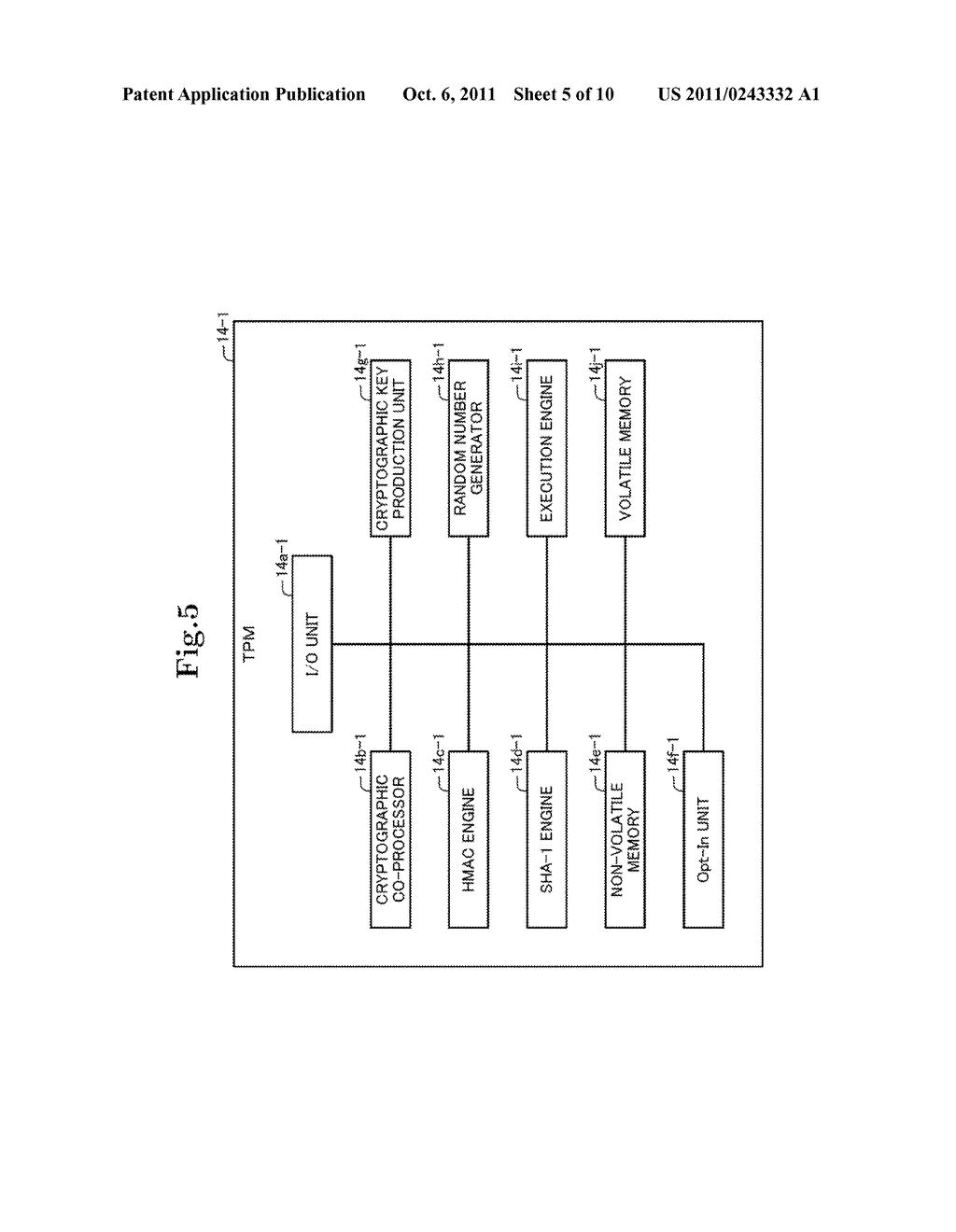 DATA PROCESSING SYSTEM, DATA PROCESSING METHOD, SOURCE DATA PROCESSING     DEVICE, DESTINATION DATA PROCESSING DEVICE, AND STORAGE MEDIUM - diagram, schematic, and image 06