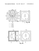 ACOUSTIC RADIATION PATTERN ADJUSTING diagram and image