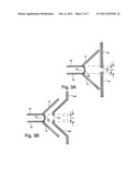 ACOUSTIC RADIATION PATTERN ADJUSTING diagram and image