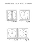 ACOUSTIC RADIATION PATTERN ADJUSTING diagram and image