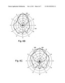 ACOUSTIC RADIATION PATTERN ADJUSTING diagram and image