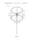 Device with dynamic magnet loudspeaker diagram and image