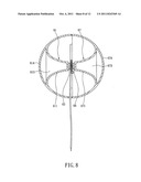 Device with dynamic magnet loudspeaker diagram and image