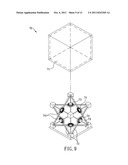 Device with dynamic magnet loudspeaker diagram and image