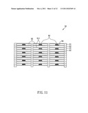 Device with dynamic magnet loudspeaker diagram and image