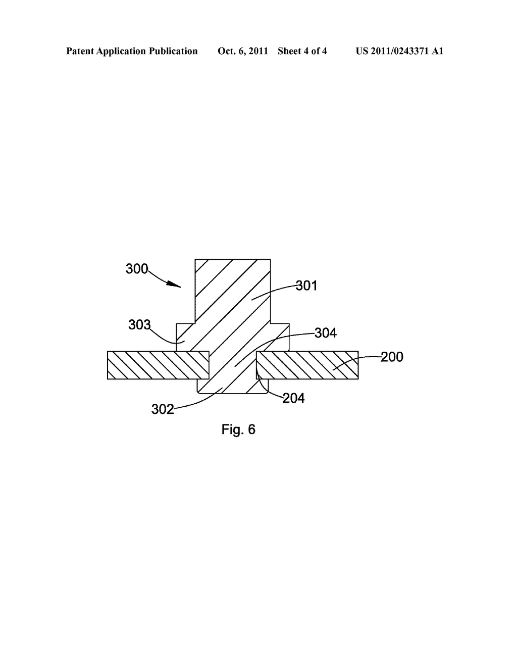 MICRO-SPEAKER AND METHOD FOR MANUFACTURING SAME - diagram, schematic, and image 05