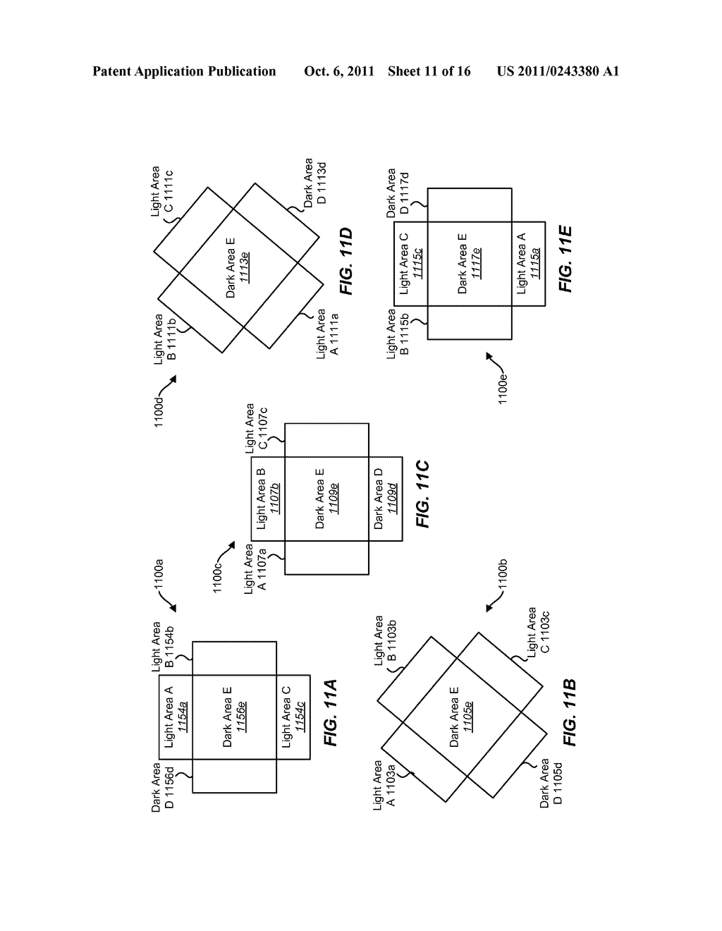 COMPUTING DEVICE INTERFACE - diagram, schematic, and image 12