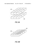 X-Ray Inspection System and Method diagram and image