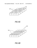 X-Ray Inspection System and Method diagram and image