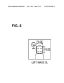 IMAGE PROCESSING APPARATUS AND METHOD AND PROGRAM diagram and image