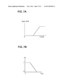 IMAGE PROCESSING APPARATUS AND METHOD AND PROGRAM diagram and image