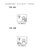 IMAGE PROCESSING APPARATUS AND METHOD AND PROGRAM diagram and image