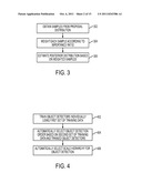 Method and System for Multiple Object Detection by Sequential Monte Carlo     and Hierarchical Detection Network diagram and image