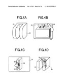 PERSONAL IDENTIFICATION DEVICE AND METHOD diagram and image