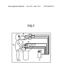 PERSONAL IDENTIFICATION DEVICE AND METHOD diagram and image