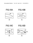 PERSONAL IDENTIFICATION DEVICE AND METHOD diagram and image