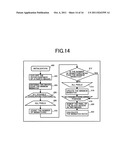 PERSONAL IDENTIFICATION DEVICE AND METHOD diagram and image