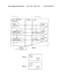 Data Transmission in Remote Computer Assisted Detection diagram and image