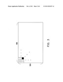 IMAGE PROCESSING DEVICE AND METHOD THEREOF diagram and image