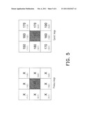 IMAGE PROCESSING DEVICE AND METHOD THEREOF diagram and image