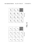 IMAGE PROCESSING DEVICE AND METHOD THEREOF diagram and image