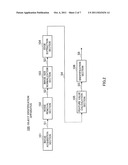 FEATURE VALUE EXTRACTING DEVICE, OBJECT IDENTIFICATION DEVICE, AND FEATURE     VALUE EXTRACTING METHOD diagram and image