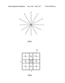 FEATURE VALUE EXTRACTING DEVICE, OBJECT IDENTIFICATION DEVICE, AND FEATURE     VALUE EXTRACTING METHOD diagram and image