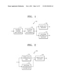 METHODS AND APPARATUSES FOR ENCODING AND DECODING IMAGE BASED ON SEGMENTS diagram and image