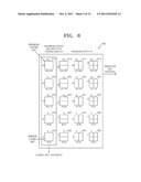 METHODS AND APPARATUSES FOR ENCODING AND DECODING IMAGE BASED ON SEGMENTS diagram and image