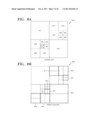 METHODS AND APPARATUSES FOR ENCODING AND DECODING IMAGE BASED ON SEGMENTS diagram and image