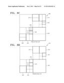 METHODS AND APPARATUSES FOR ENCODING AND DECODING IMAGE BASED ON SEGMENTS diagram and image