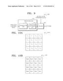 METHODS AND APPARATUSES FOR ENCODING AND DECODING IMAGE BASED ON SEGMENTS diagram and image