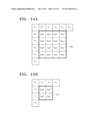 METHODS AND APPARATUSES FOR ENCODING AND DECODING IMAGE BASED ON SEGMENTS diagram and image