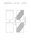 Image Transient Improvement Apparatus diagram and image