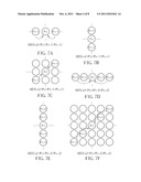 Image Transient Improvement Apparatus diagram and image