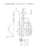 Image Transient Improvement Apparatus diagram and image