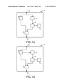 METHOD AND APPARATUS FOR SYNTHESIZING SPEECH diagram and image