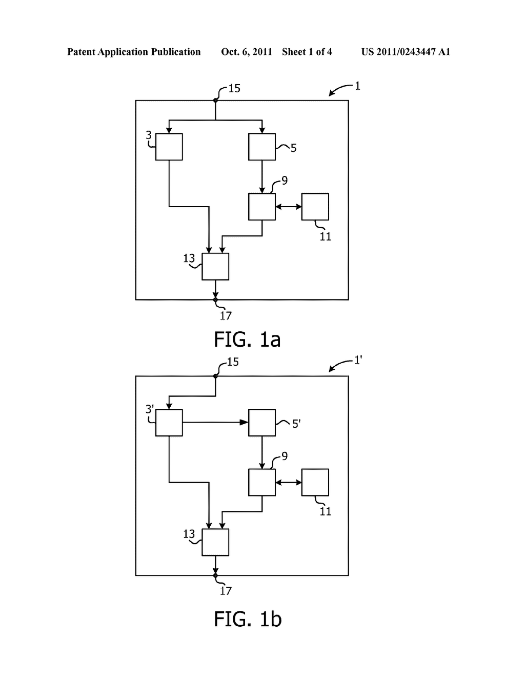 METHOD AND APPARATUS FOR SYNTHESIZING SPEECH - diagram, schematic, and image 02