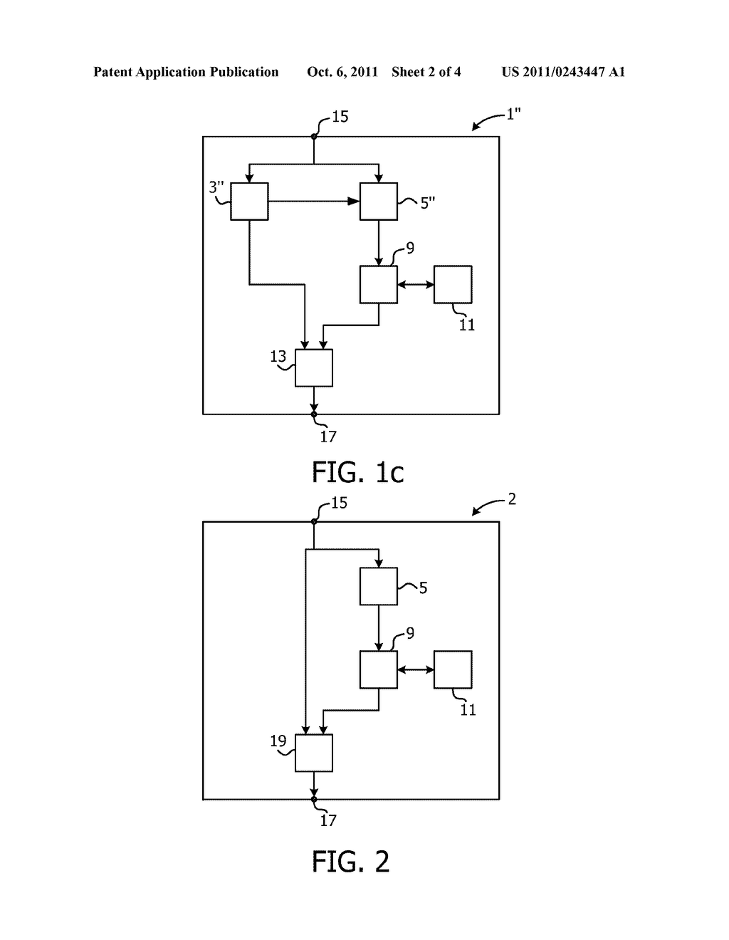 METHOD AND APPARATUS FOR SYNTHESIZING SPEECH - diagram, schematic, and image 03