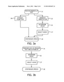 METHOD AND APPARATUS FOR SYNTHESIZING SPEECH diagram and image