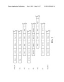 IMAGE PROCESSING APPARATUS EMPLOYED IN OVERDRIVE APPLICATION FOR     COMPRESSING IMAGE DATA OF SECOND FRAME ACCORDING TO FIRST FRAME PRECEDING     SECOND FRAME AND RELATED IMAGE PROCESSING METHOD THEREOF diagram and image