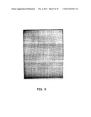 IMAGE ANALYSIS METHOD, IMAGE ANALYSIS PROGRAM AND PIXEL EVALUATION SYSTEM     HAVING THE SAMES diagram and image